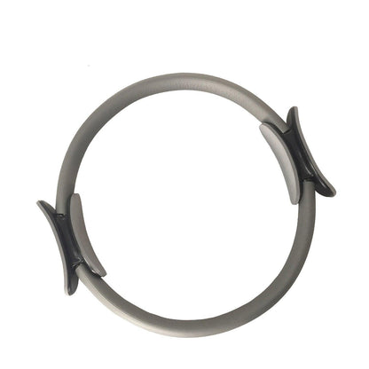 Fitness Pilates Ring - Vitality Vault