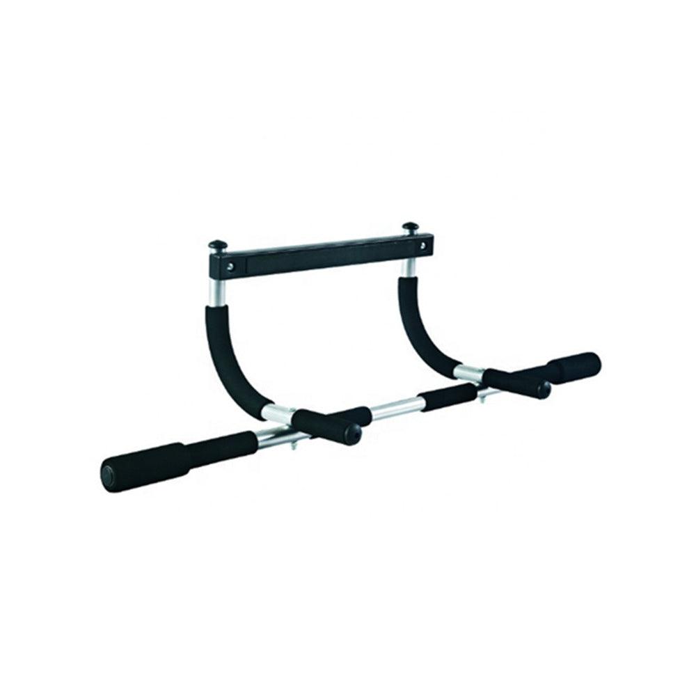 Door Pull Up Bars - Vitality Vault