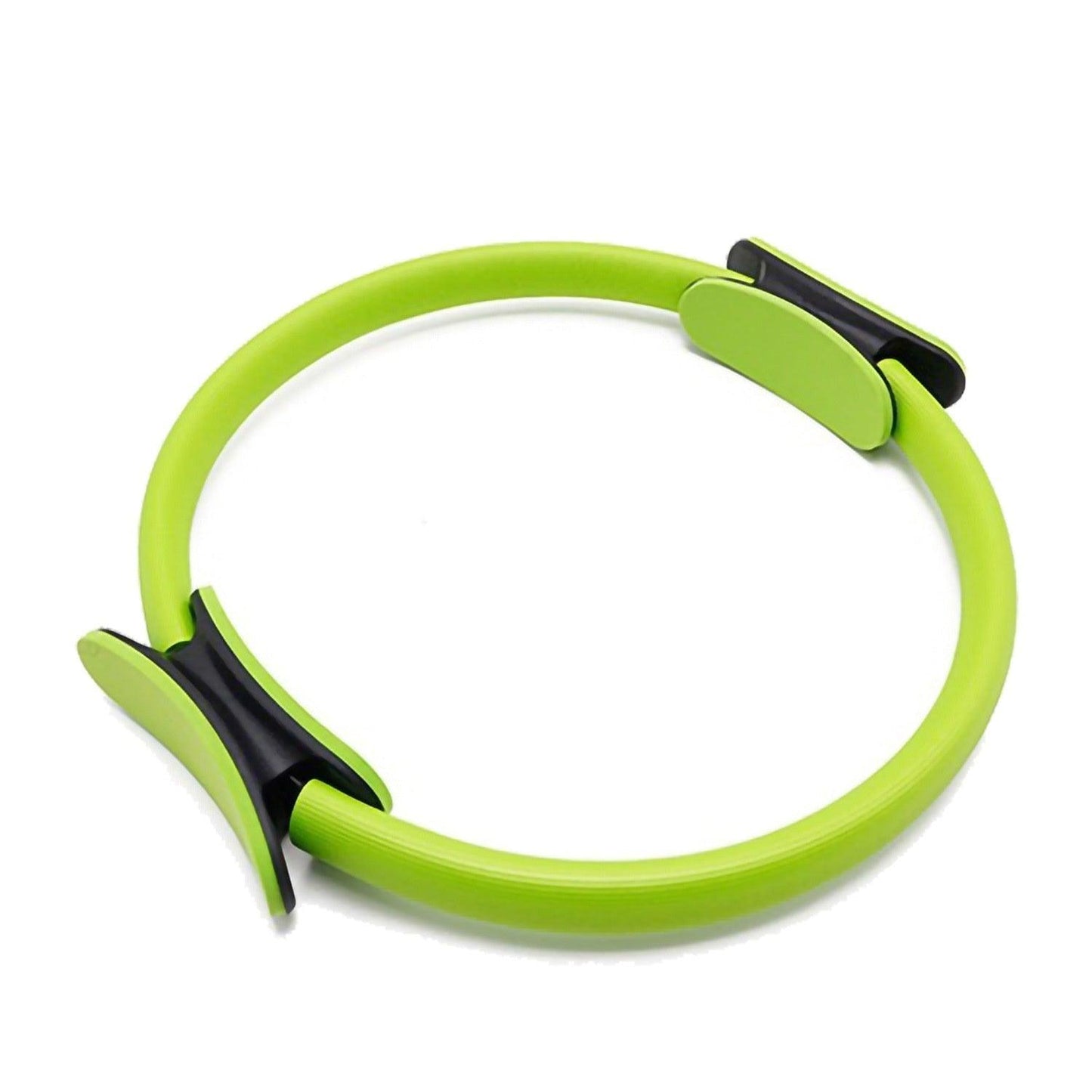 Fitness Pilates Ring - Vitality Vault