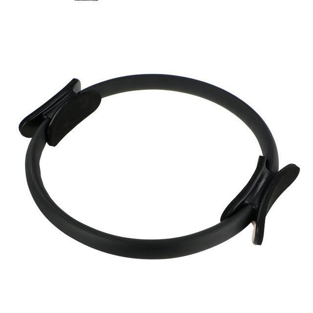 Fitness Pilates Ring - Vitality Vault