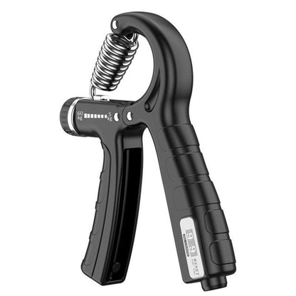 Hand Gripper Strengthener - Vitality Vault