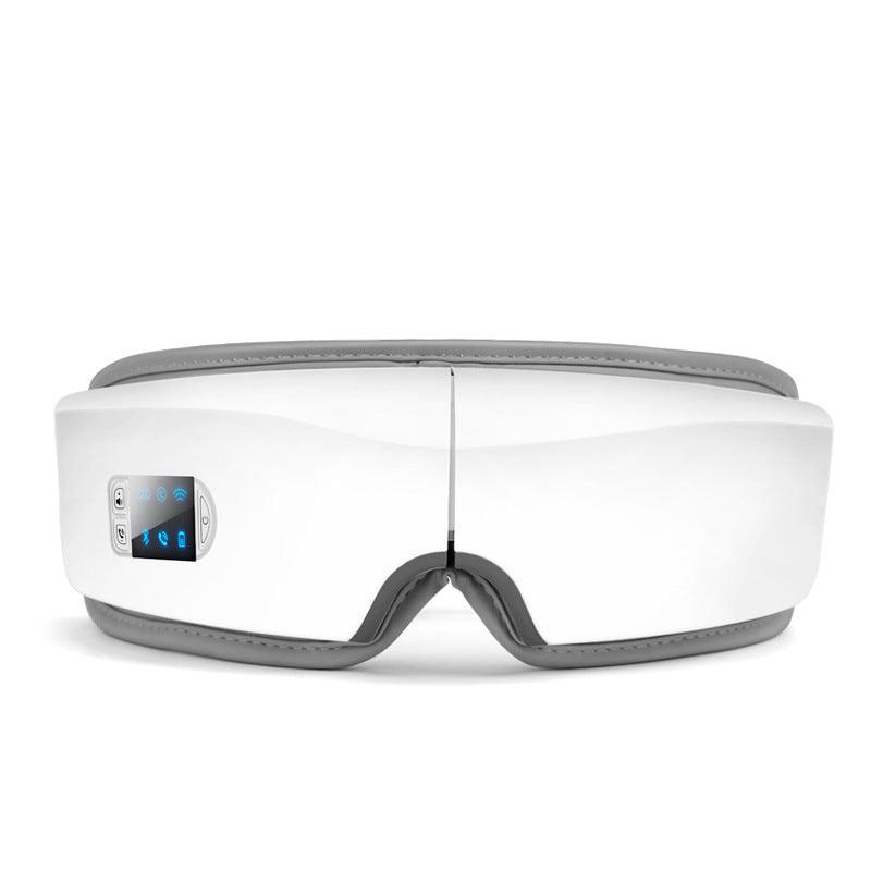 Smart Eye Massager - Vitality Vault