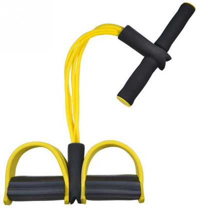 Latex Pedal Pull Rope - Vitality Vault