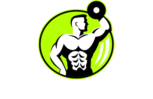 Vitality Vault