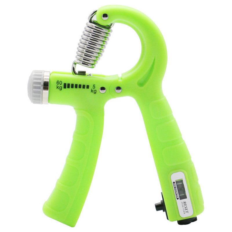 Hand Gripper Strengthener - Vitality Vault