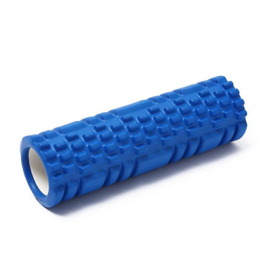 Yoga Foam Roller - Vitality Vault